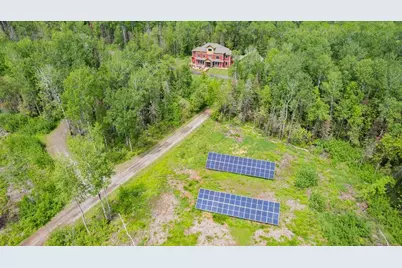 1753 Old North Shore Road, Duluth Twp, MN 55804 - Photo 6