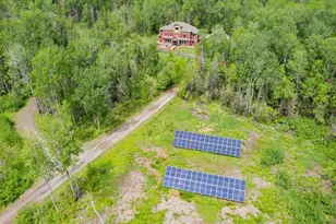 1753 Old North Shore Rd, Duluth Twp, MN 55804 - Photo 6