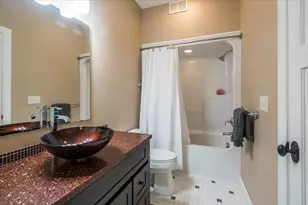 1753 Old North Shore Rd, Duluth Twp, MN 55804 - Photo 36