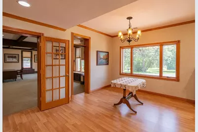 13698 Maple Road, Mapleton, MN 56065 - Photo 6