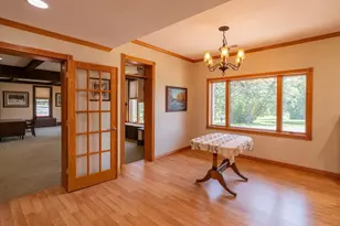 13698 Maple Rd, Mapleton, MN 56065 - Photo 6