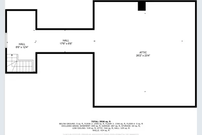 13698 Maple Road, Medo Twp, MN 56065 - Photo 50