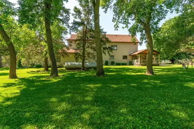 13698 Maple Road, Medo Twp, MN 56065 - Photo 36