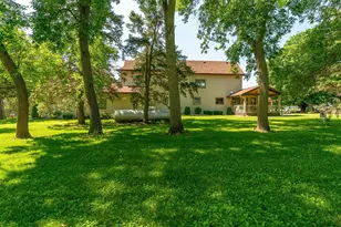 13698 Maple Rd, Medo Twp, MN 56065 - Photo 36