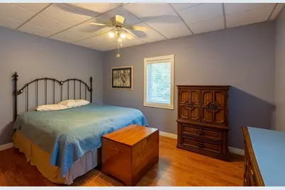 13698 Maple Road, Medo Twp, MN 56065 - Photo 22