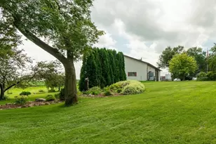 13698 Maple Rd, Mapleton, MN 56065 - Photo 38