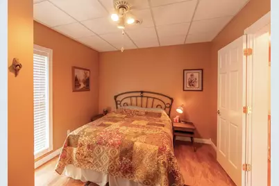 13698 Maple Road, Medo Twp, MN 56065 - Photo 24