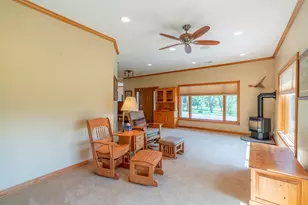 13698 Maple Rd, Mapleton, MN 56065 - Photo 8