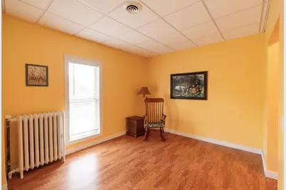 13698 Maple Road, Medo Twp, MN 56065 - Photo 26