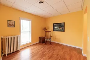 13698 Maple Rd, Medo Twp, MN 56065 - Photo 26