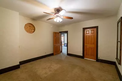 13698 Maple Road, Mapleton, MN 56065 - Photo 18