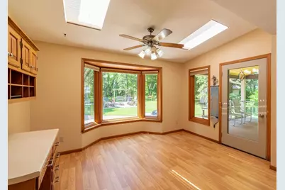 13698 Maple Road, Medo Twp, MN 56065 - Photo 4