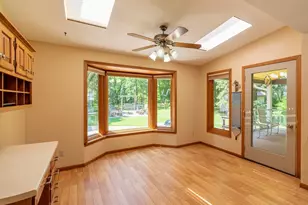 13698 Maple Rd, Medo Twp, MN 56065 - Photo 4