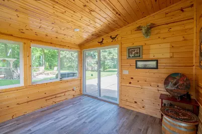 13698 Maple Road, Medo Twp, MN 56065 - Photo 10