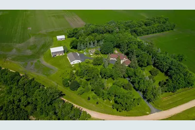 13698 Maple Road, Medo Twp, MN 56065 - Photo 44