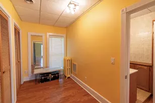 13698 Maple Rd, Medo Twp, MN 56065 - Photo 28