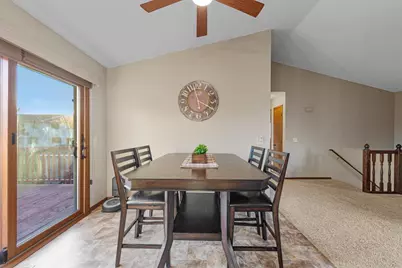 2501 Marwood Drive, Mankato, MN 56001 - Photo 6