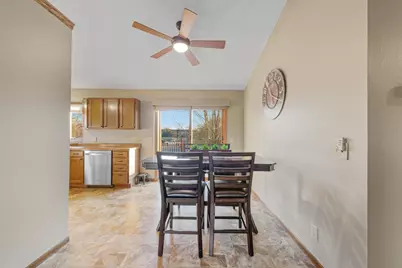 2501 Marwood Drive, Mankato, MN 56001 - Photo 4