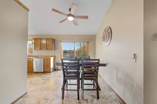 2501 Marwood Dr, Mankato, MN 56001 - Photo 4