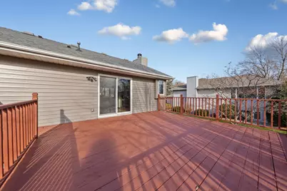 2501 Marwood Drive, Mankato, MN 56001 - Photo 28