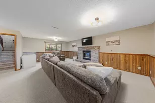 2501 Marwood Dr, Mankato, MN 56001 - Photo 20