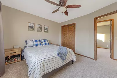 2501 Marwood Drive, Mankato, MN 56001 - Photo 12