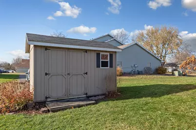 2501 Marwood Drive, Mankato, MN 56001 - Photo 34