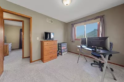 2501 Marwood Drive, Mankato, MN 56001 - Photo 14