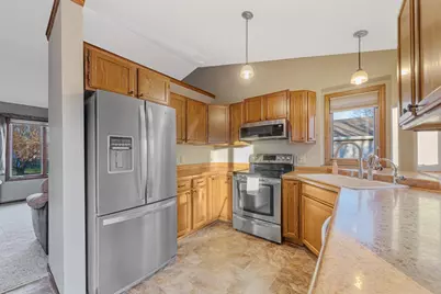 2501 Marwood Drive, Mankato, MN 56001 - Photo 8