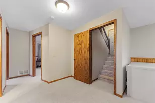 2501 Marwood Dr, Mankato, MN 56001 - Photo 24