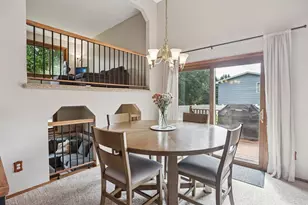 5860 Hodgson Rd, Shoreview, MN 55126 - Photo 1