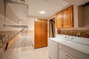 801 10th St SW, Little Falls, MN 56345 - Photo 26