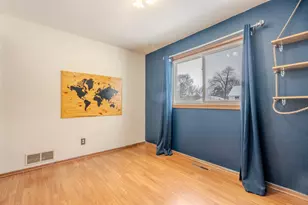 801 10th St SW, Little Falls, MN 56345 - Photo 16