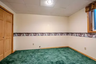 801 10th Street SW, Little Falls, MN 56345 - Photo 24