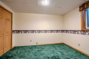 801 10th St SW, Little Falls, MN 56345 - Photo 24