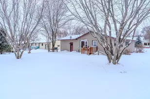 801 10th St SW, Little Falls, MN 56345 - Photo 4