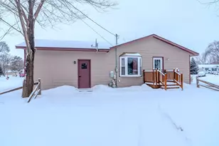 801 10th St SW, Little Falls, MN 56345 - Photo 2