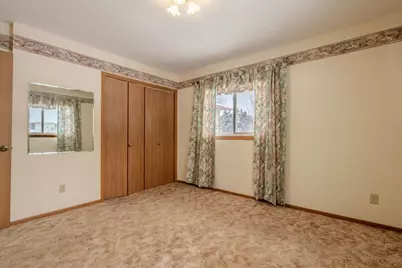 801 10th Street SW, Little Falls, MN 56345 - Photo 12