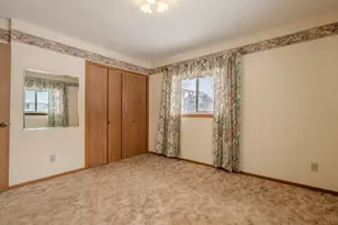 801 10th St SW, Little Falls, MN 56345 - Photo 12