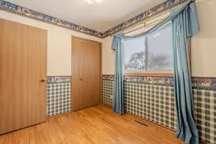 801 10th St SW, Little Falls, MN 56345 - Photo 14