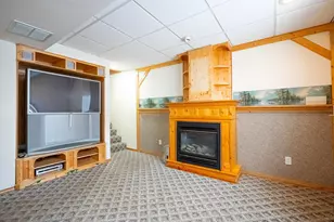 801 10th St SW, Little Falls, MN 56345 - Photo 18