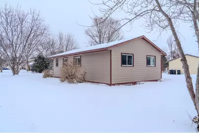 801 10th Street SW, Little Falls, MN 56345 - Photo 30
