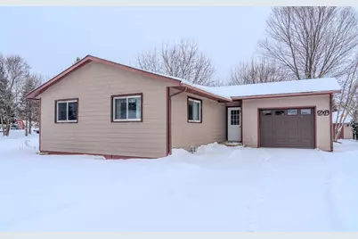 801 10th Street SW, Little Falls, MN 56345 - Photo 1