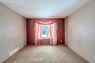 801 10th St SW, Little Falls, MN 56345 - Photo 10