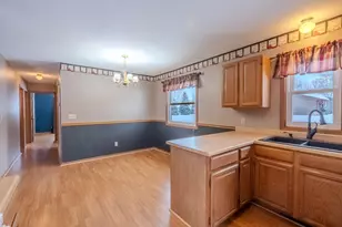 801 10th St SW, Little Falls, MN 56345 - Photo 8