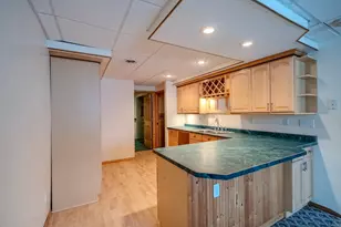 801 10th St SW, Little Falls, MN 56345 - Photo 20