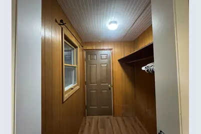 517 1st Street NE, Deer River, MN 56636 - Photo 10