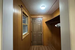 517 1st St NE, Deer River, MN 56636 - Photo 10