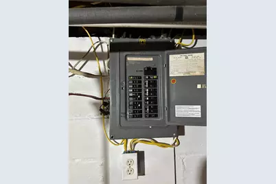 517 1st Street NE, Deer River, MN 56636 - Photo 30