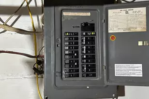 517 1st St NE, Deer River, MN 56636 - Photo 30